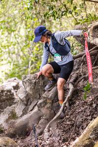 BIB: 
                            <button type="button" onclick="openModal(22165349)" class="btn btn-primary btn-sm float-right btn-popup" data-toggle="modal" data-target=".modal-high-quality">
                        <i class="fas fa-shopping-cart"></i> Add to Cart
                    </button>
                                            <button type="button" onclick="isThisMe(22165349, true)" class="btn btn-success btn-sm float-right btn-popup btn-isme hidden" data-toggle="tooltip" data-placement="bottom" title="นี่คือรูปของคุณใช่ไหม คลิกที่นี่เพื่อเอาเข้าอัลบั้ม">
                        <i class="fas fa-plus"></i> Add to album
                    </button>
                    <button type="button" onclick="isThisMe(22165349, false)" class="btn btn-warning btn-sm float-right btn-popup btn-isnotme hidden">
                        <i class="fas fa-ban"></i> Remove from album
                    </button>